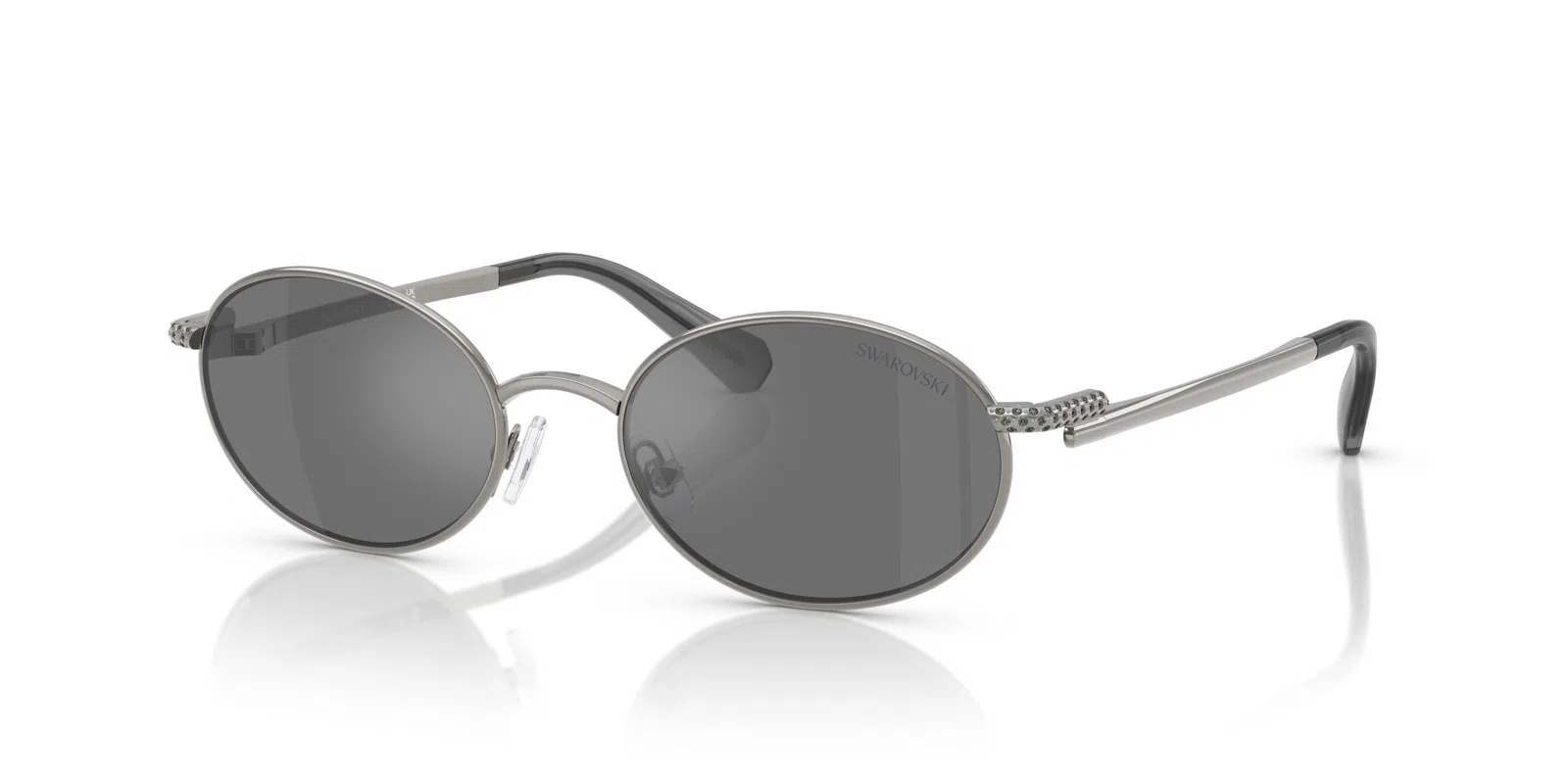 Swarovski 7033 Sunglasses - view 24